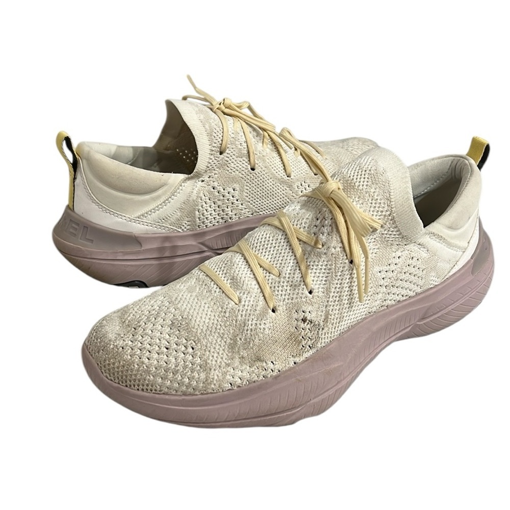 Sorel Explorer Blitz Lace Sneaker